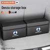 Denza Car Trunk Foldable Storage Box for Models X, N7, N8, D9