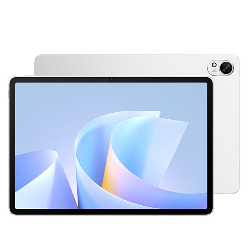 

Huawei MatePad 11.5 S (2025 Dynamic Edition) (CN version)