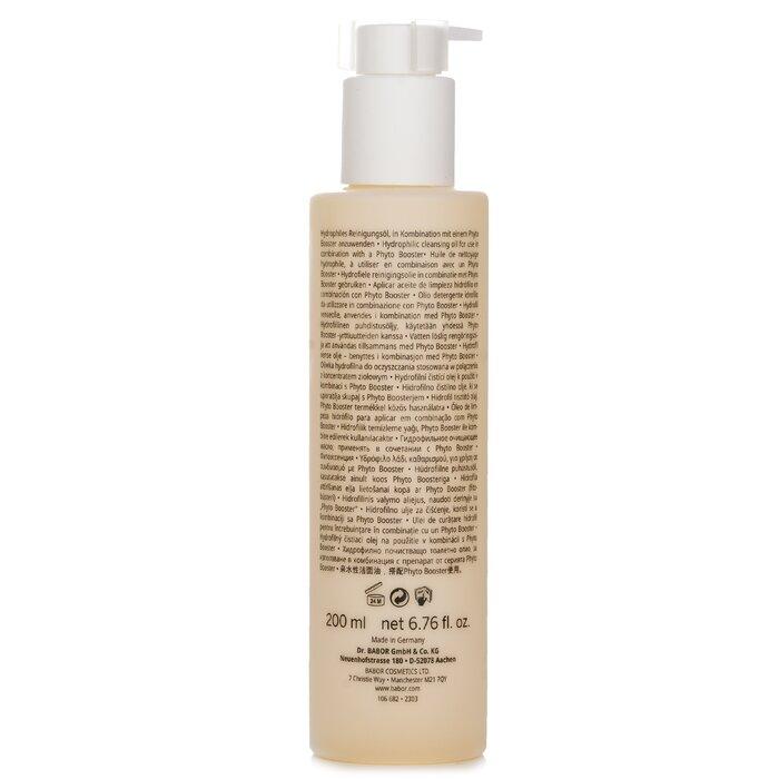 Babor HY-ÖL Cleanser - For All Skin Types (random Packaging)
