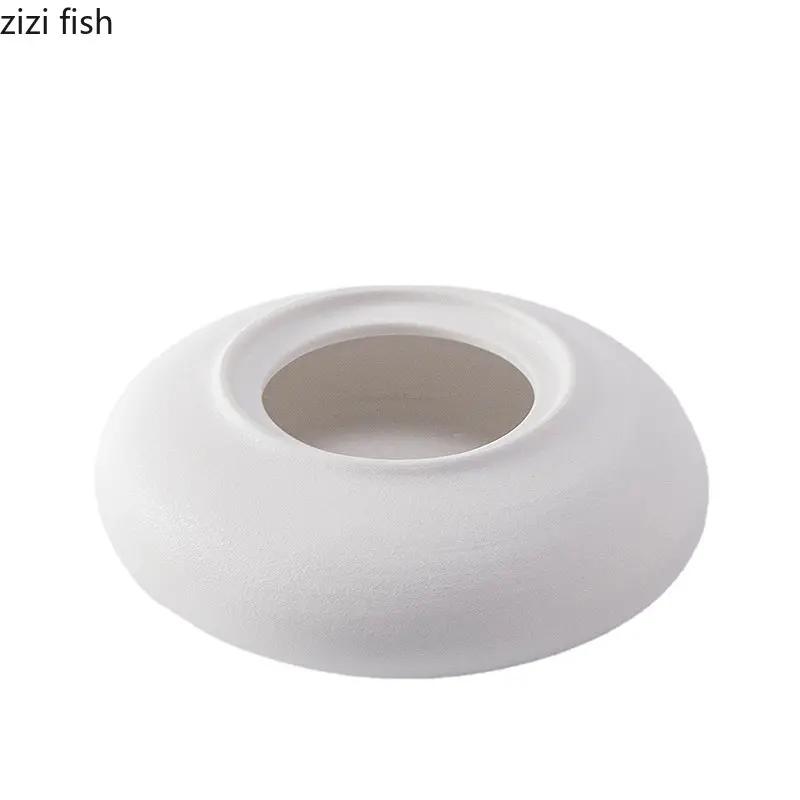 Keramik-Essteller, Restaurant, kreativer Kochteller, Steakteller, Snackteller, Dessertteller, Sushi-Teller, Haushaltsutensilien