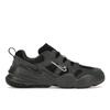 Жіночі кросівки Tech Hera Anthracite Smoke Grey Black Light-Smoke Grey DR9761-003