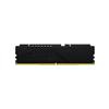 DIMM - KINGSTON - FURY Beast Black EXPO - 16Go - DDR5 - 6000MT/s - CL36