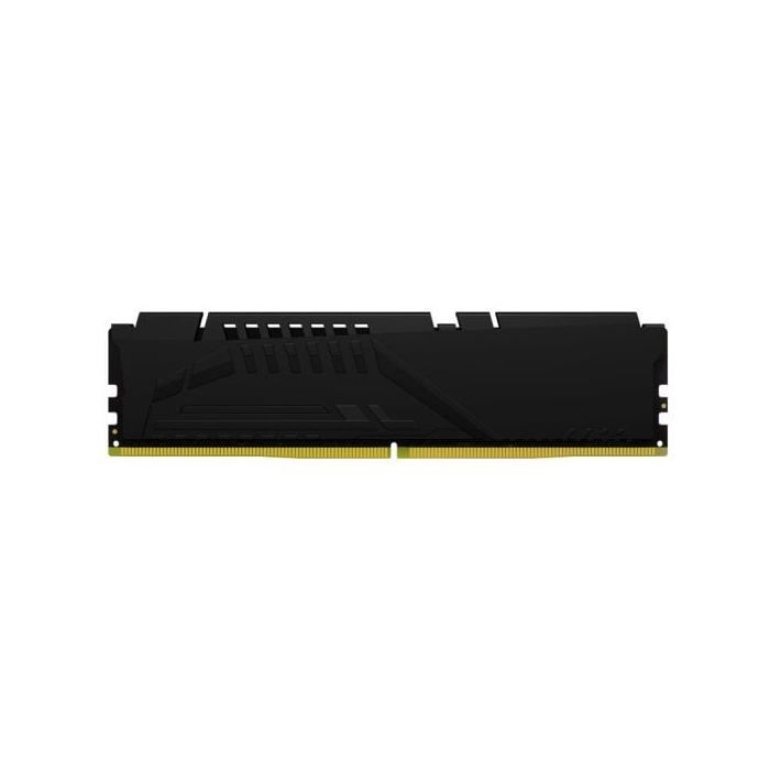 DIMM - KINGSTON - FURY Beast Black EXPO - 16Go - DDR5 - 6000MT/s - CL36
