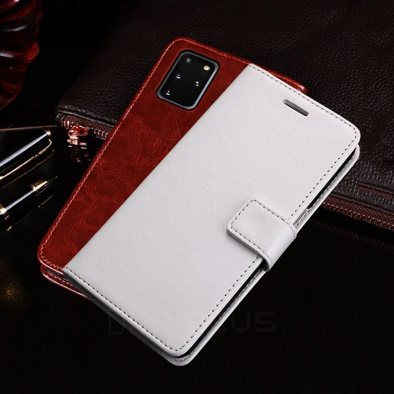 

Классический кожаный чехол для Xiaomi Mi 11 Lite 10T Pro A1 A2 A3 Poco M3 X3 NFC Redmi 4X 6A 7A 8A 9A 9C 9T Note 4 5 6 7 8 9 10 5A Prime флип-кошелек