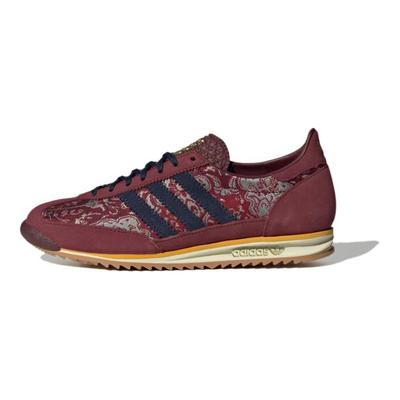 SL72 OG Ornate Carpet Pack