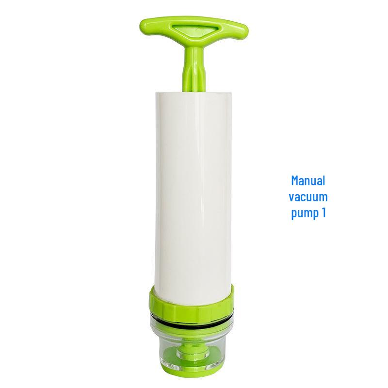 

Пищевой пакет с застежкой-молнией и воздушным клапаном для свежести и хранения