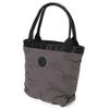 Tasche SM21650202grau