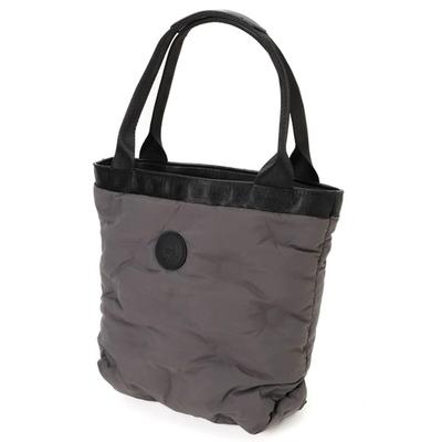 Bag SM21650202gray