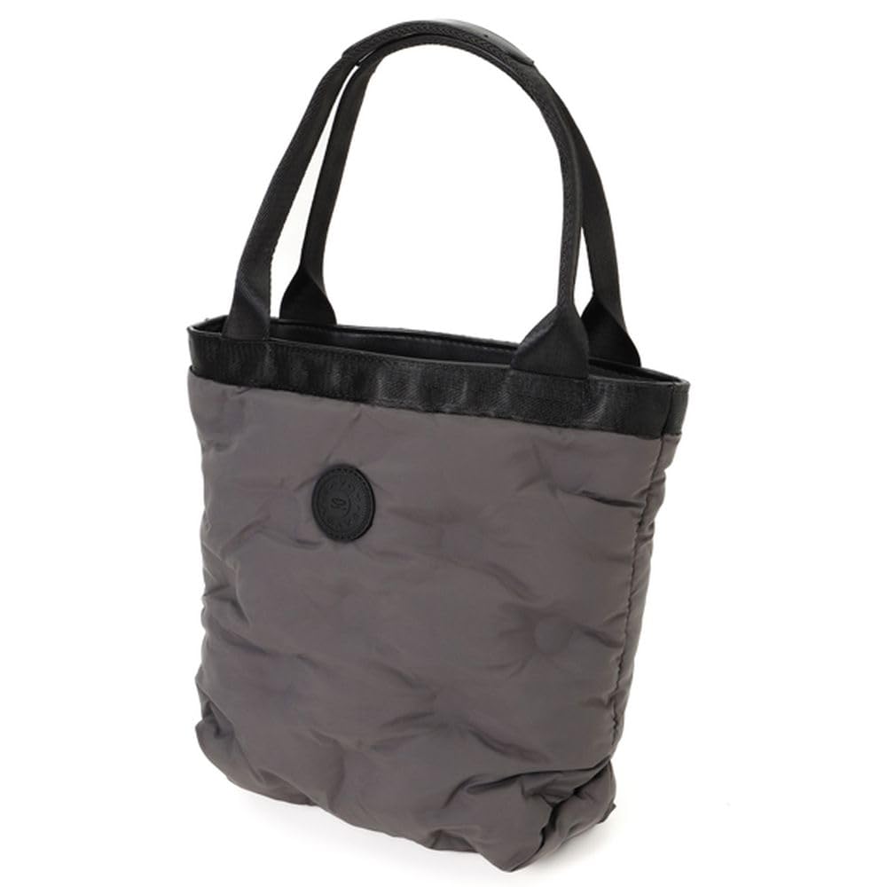 Tasche SM21650202grau