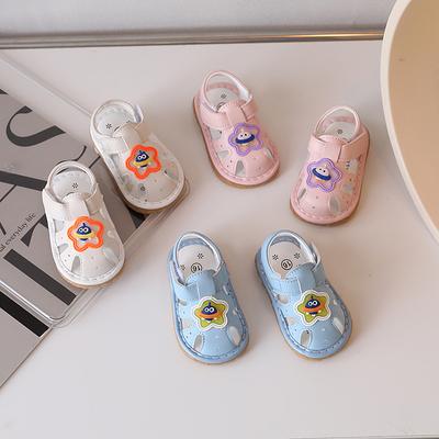 Unisex – Sandali e infradito