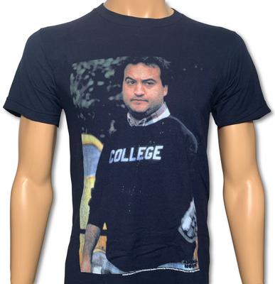 Animal House D House Brandneues Offiziell Lizenziertes Shirt Unisex T-Shirt