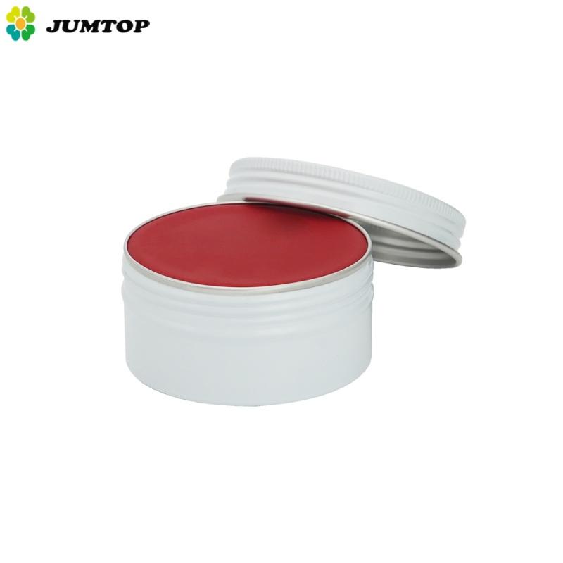 Dental Casting Wax Edge Wax Disc Dentistry Technician Lab Carving Wax Block Dental Materials Tools
