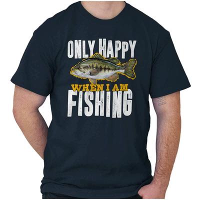 Na górę – T-shirty i koszulki