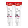 Colgate Peach Flavor Whitening Toothpaste