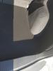 Trunk Mat (EVA Black) for Honda M-NV