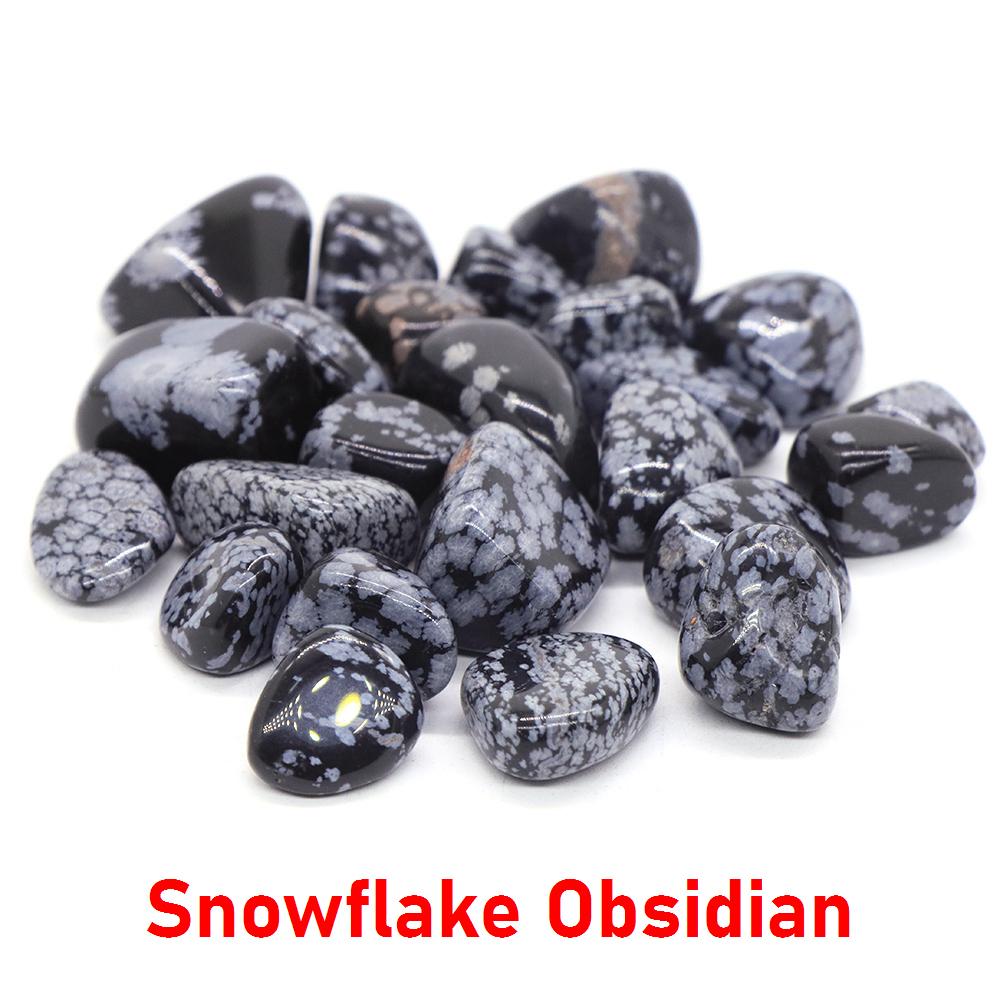 Quartz Natural Ore Bulk Tumbled Stones Gravel Specimen Healing Crystals Energy Minerals Gemstones Aquarium Home Gem Decoration