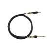 Fang Ling Throttle Cable for Tai'an TA5380A