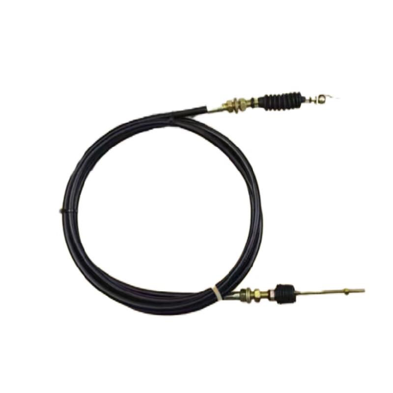 Fang Ling Throttle Cable for Tai'an TA5380A