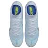 Nike Mercurial Superfly 8 Elite Fg 'Progress Pack' Sneakers DJ2839-054