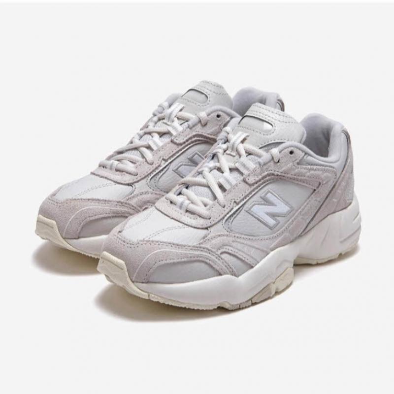 New Balance Lqj Nbpddf738g 15 Wx452ko1