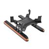DJI Avata 2 Heightened Quick-Release Folding Landing Gear