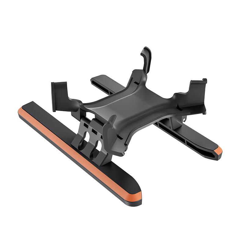 

DJI Avata 2 Heightened Quick-Release Folding Landing Gear