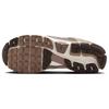 Nike Zoom Vomero 5 Dusted Clay Sneakers casual HF1553-200