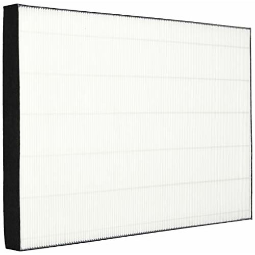 Panasonic [Genuine Product] Panasonic Dust Collection Air Purifier Filter F-ZXTP90