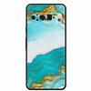 For Google Pixel 10 Pro Case Vivid Graceful Premium Marble TPU Soft Silicone Phone Cases  Impact Chic Mineral-Finish Para Cover