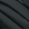 adidas Down Jackets Men's Black Hooded Moderate Other FT2484