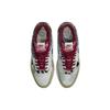 New Nike Air Max 1 Sp Concepts Mellow DN1803-300