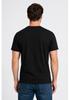 NEW YORK CITY EATS IT'S YOUNG T-Shirt - NYC Crisp How To Make It America