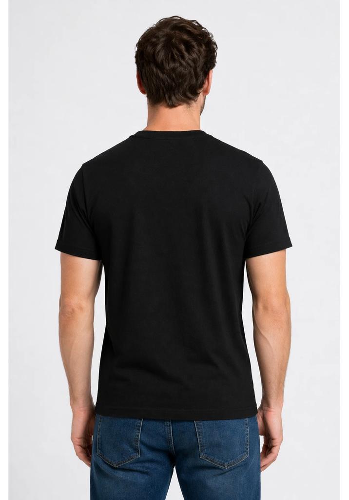 NEW YORK CITY EATS IT'S YOUNG T-Shirt - NYC Crisp How To Make It America