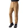 The North Face Casual Pants Men's Khaki NF0A83OP-I0J