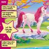 Schleich Bayala Mandala Unicorn (Female) Figure 70717