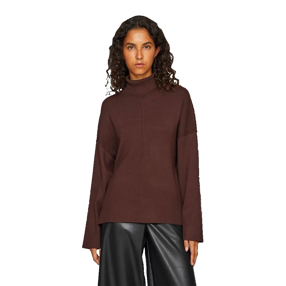 

Vila Свитер с высоким воротом Ostria M