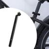 Bicycle Seat Post for BMX, Easy to Fit Bike Component, Road Tube