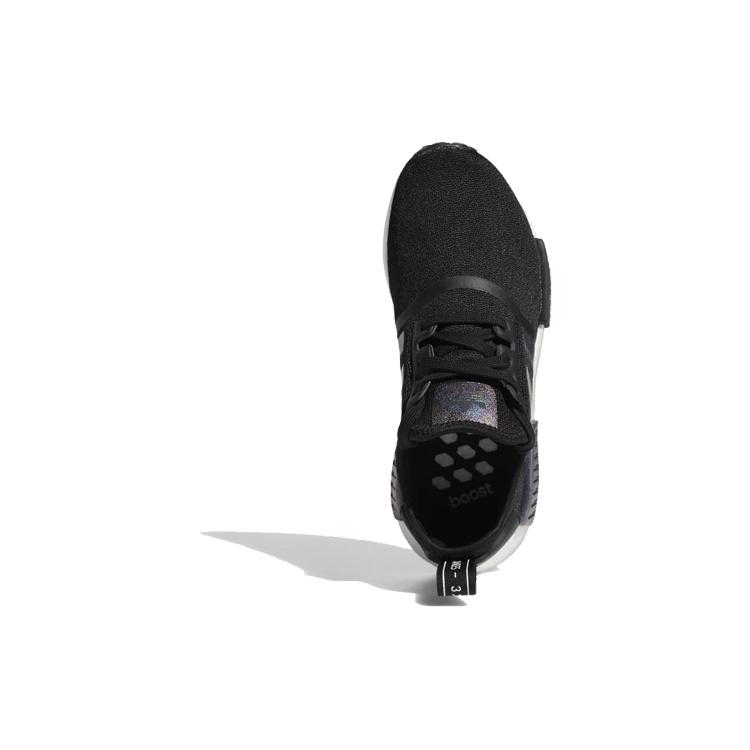 (WMNS) adidas NMD_R1 'Reflective' Women's FW3330