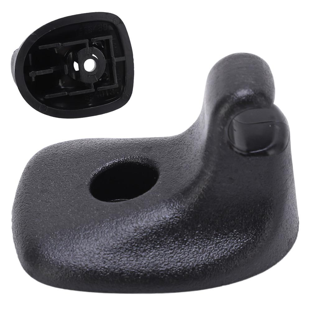 Sun Visor Support Clip for Dodge Avenger/Chrysler 200