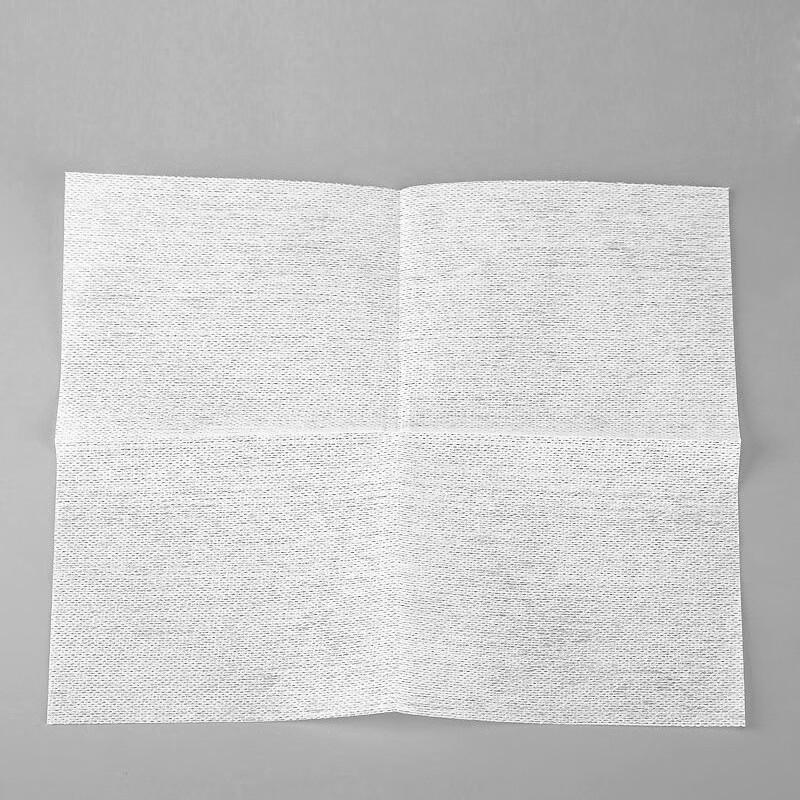 Longmei M-3 Antistatické utěrky do čistých prostor