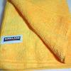 Microfiber Towel Trial Pack of 2