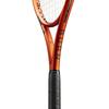 Wilson Wilson Tennis Racket BURN 100ULS V5.0 Burn 100ULS WR109111U Frame Only