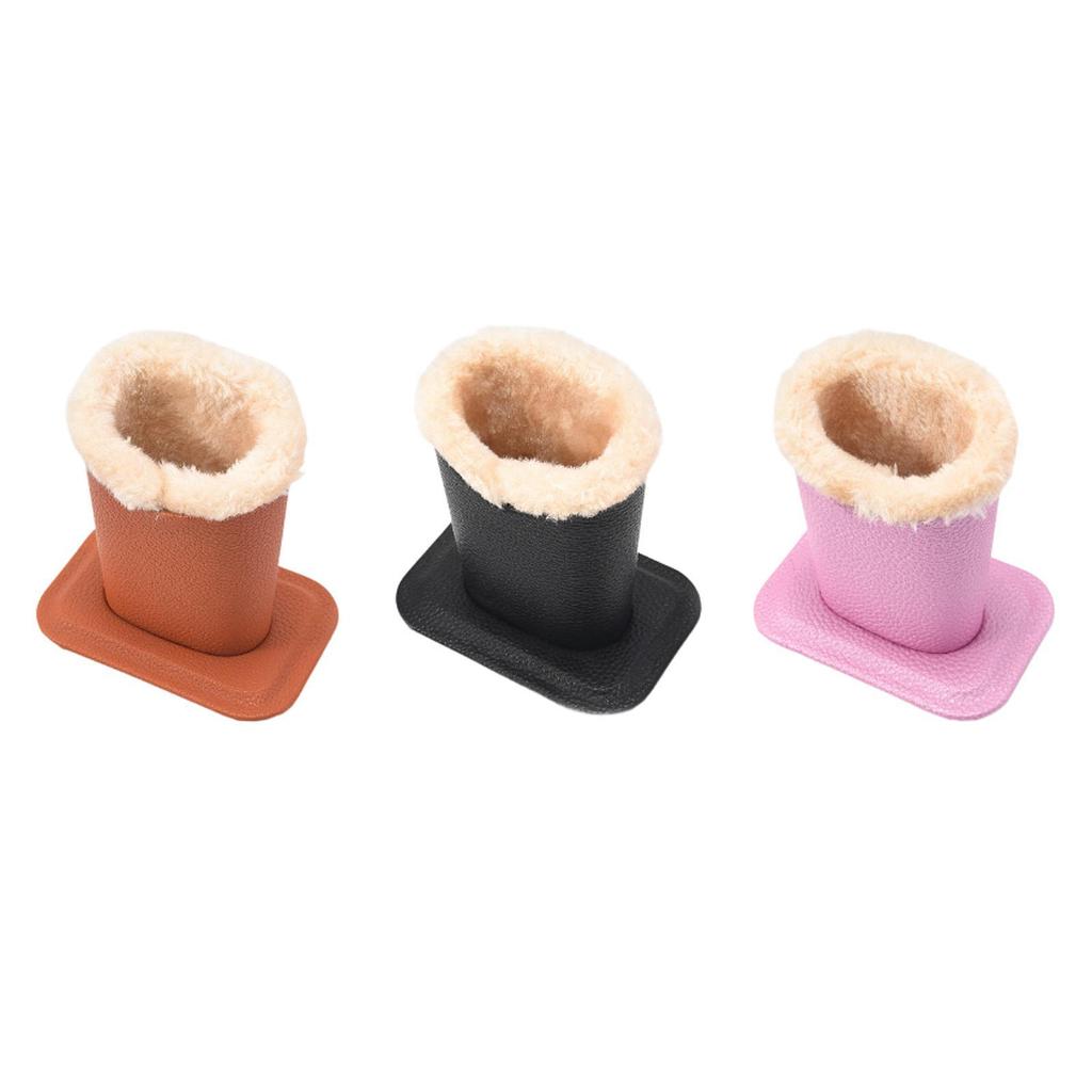 Glasses Holder Multifunctional Glasses Stand Case Stylish Portable Practical Modern Organizer Sunglasses Case for Bedroom Home