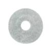 For Dreame X50 Ultra/X50 Master/L50 Pro Ultra/L40S Pro Ultra/L40s Ultra/MOVA V50 Ultra Parts Main Brush Filter Mop Dust Bag