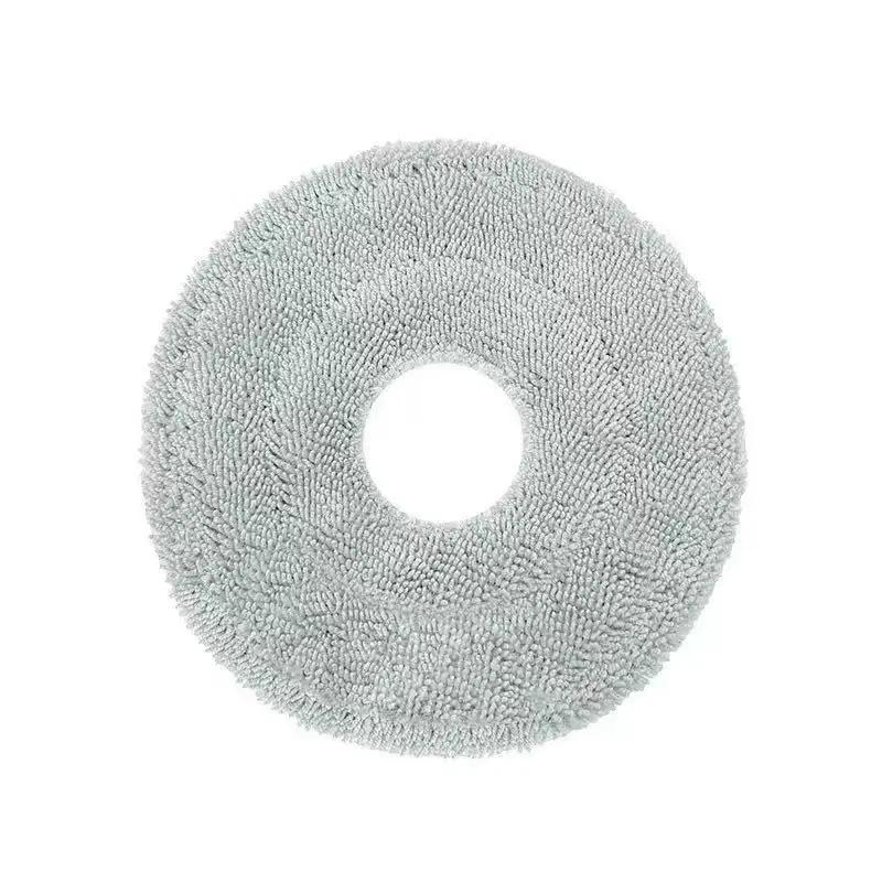 For Dreame X50 Ultra/X50 Master/L50 Pro Ultra/L40S Pro Ultra/L40s Ultra/MOVA V50 Ultra Parts Main Brush Filter Mop Dust Bag