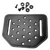 Cutter Sheath Storage Case For Belt Tooling Detail Survivalist Hunters Campers Handcrafted Pancakes Styles Tool Cover