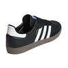 Adidas Originals Samba OG Black White Gum Sneakers B75807