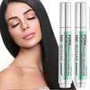 3X PDRN Hair Growth Serum for Thinning Hair Microneedling Scalp Health Revitalization for Men Women All Hair Types