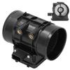 Mass Air Flow Sensor Meter E5T52071 30020654 FP39‑13‑215 Fit for Mazda Miata  Protege