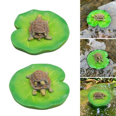 Progettazione giardini e paesaggi – Decorazioni per il giardino